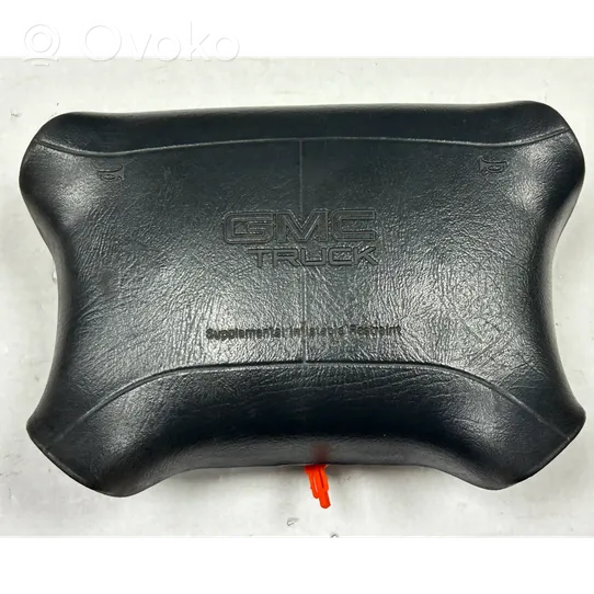 Chevrolet Suburban Airbag del volante 16753882