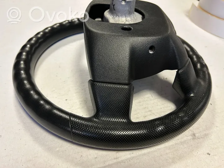 Hummer H3 Steering wheel 0594584