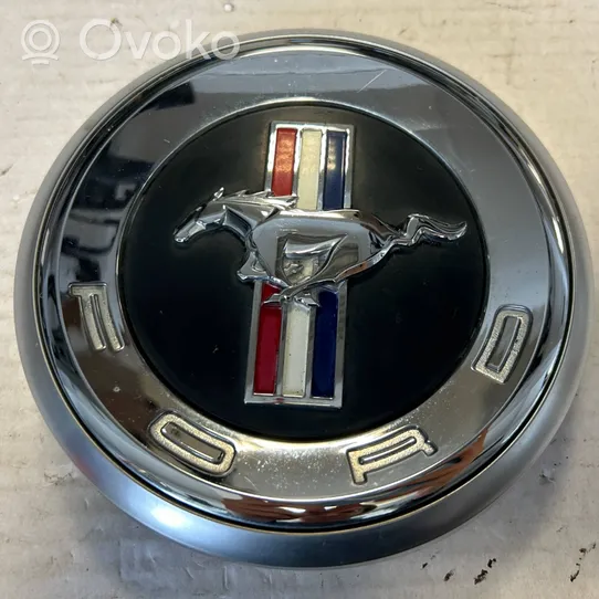 Ford Mustang V Emblemat / Logo / Litery drzwi tylnych AR33-6342508-AF