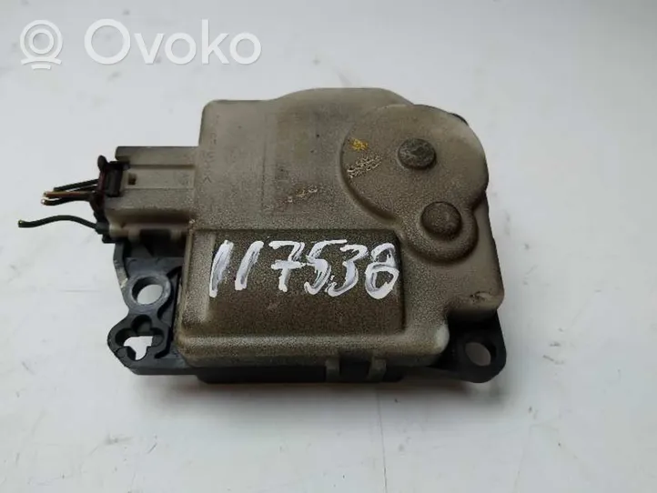 Ford Ka Silniczek nagrzewnicy AV1119E616HA