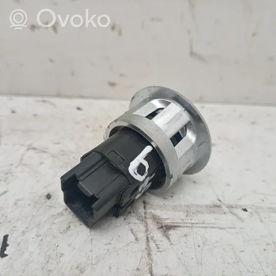 Ford Kuga II Ignition lock AM5111584AAW