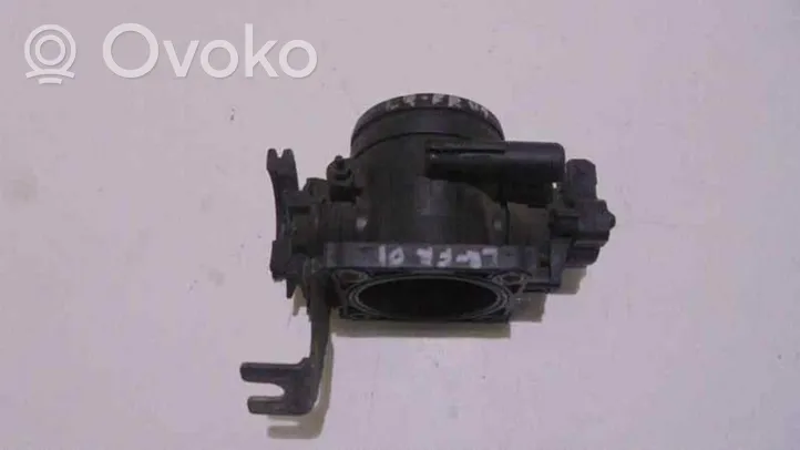 Rover 214 - 216 - 220 Valvola corpo farfallato MHB102060