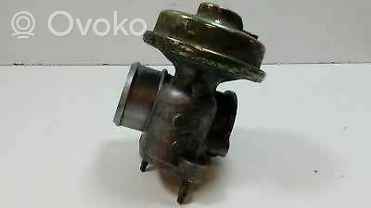 Ford Mondeo MK I EGR-venttiili 211C04P