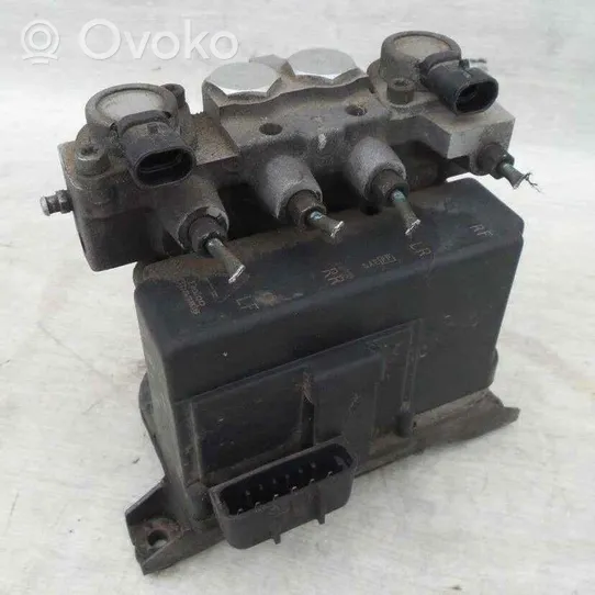 Daewoo Nubira Pompa ABS 18022716S4