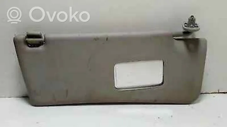 Rover 600 Sun visor 