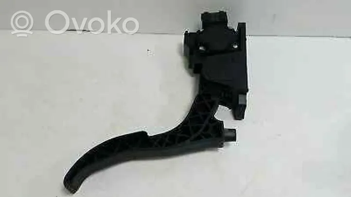 Seat Arosa Accelerator throttle pedal 6N1721503G