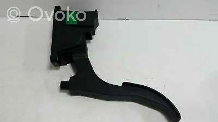 Seat Arosa Accelerator throttle pedal 6N1721503G