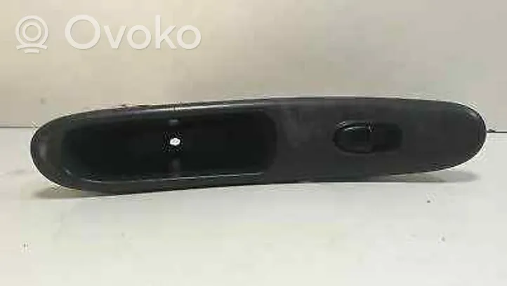 Daewoo Lanos Interrupteur commade lève-vitre SLD215S45D