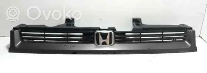 Honda Accord Front grill 