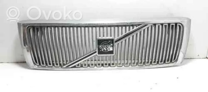 Volvo 960 Front grill 9126764