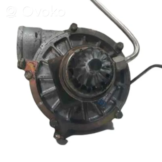 Volvo 850 Turbine 53241015076