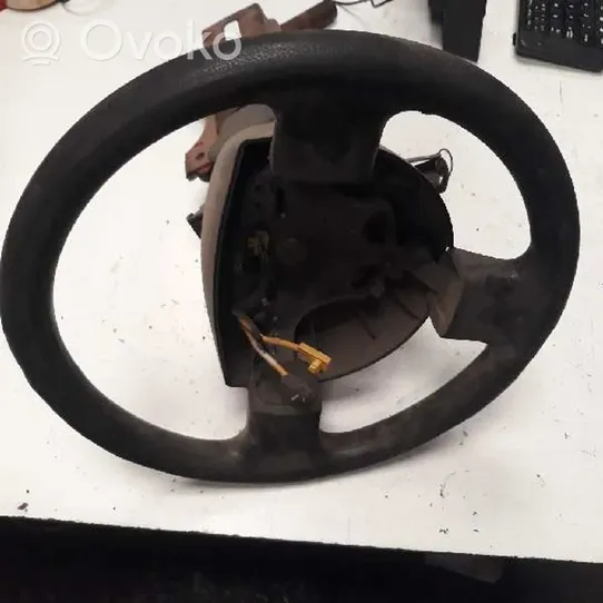 Ford Transit -  Tourneo Connect Steering wheel axle 1L2T15607AB