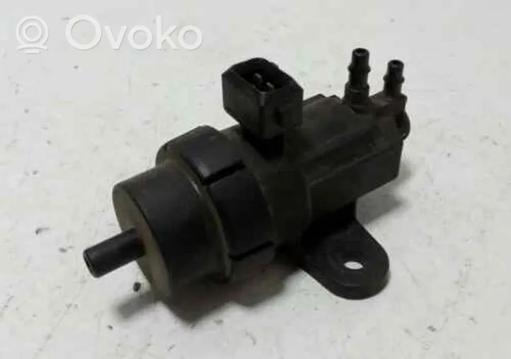 Ford Connect Vacuum valve 98AB9E882AA