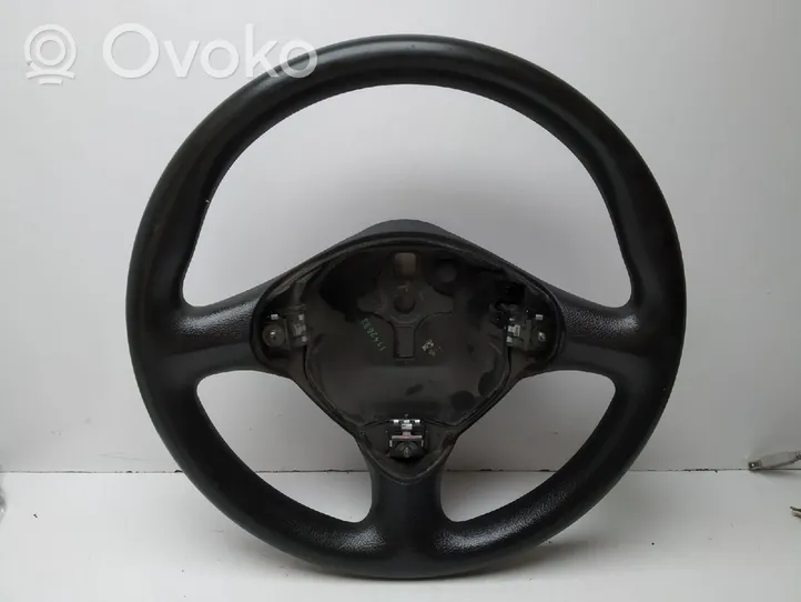 Alfa Romeo 147 Kierownica 0156062593