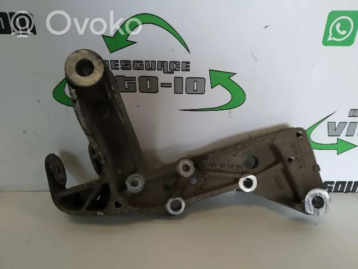 Audi A3 S3 A3 Sportback 8P Other front suspension part 1K0199296E