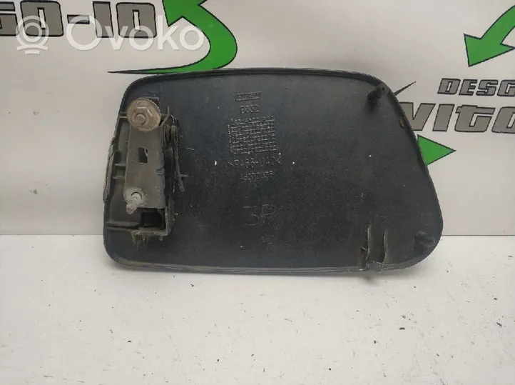 Fiat Punto (188) Bouchon, volet de trappe de réservoir à carburant 46530035