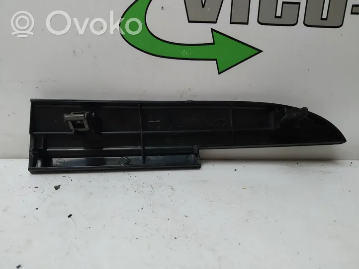 Daewoo Kalos Trim molding 96537580