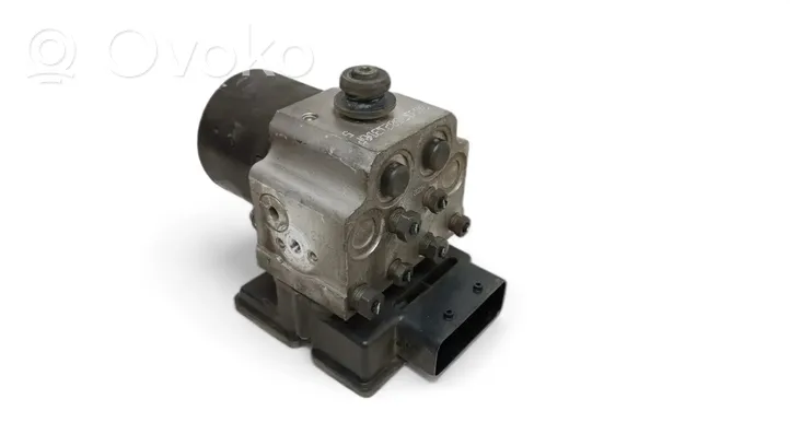 Lancia Lybra Pompa ABS S50567199