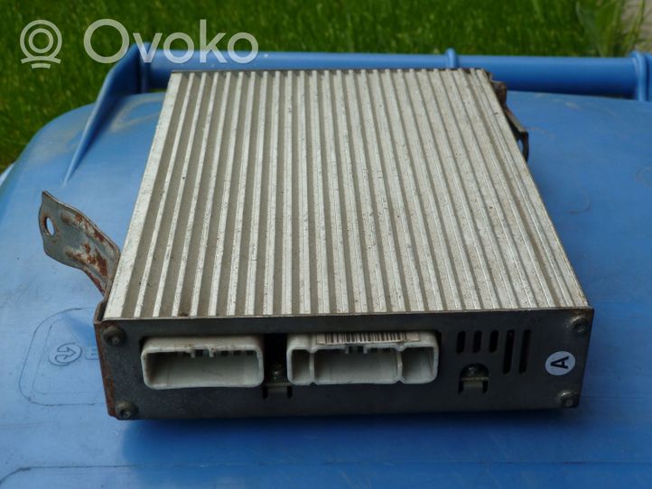 Toyota Avalon XX10 Amplificateur de son 86280AC010