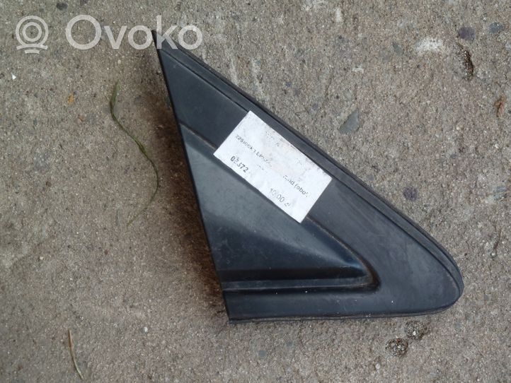 Toyota Picnic Front arch trim 6011744010