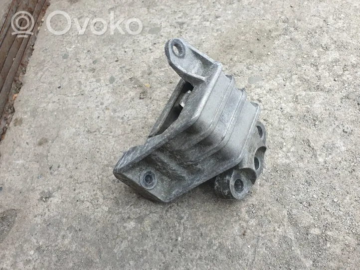 Fiat Croma Dzinēja spilvena vakuuma vārsts V05369