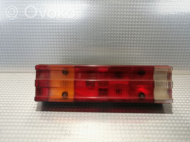 Mercedes-Benz Sprinter W901 W902 W903 W904 Rear bumper light 008204091