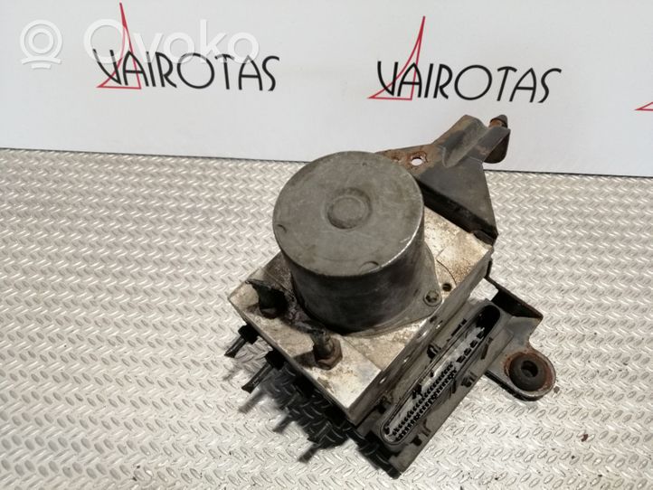 Ford Transit ABS Pump 0265234191