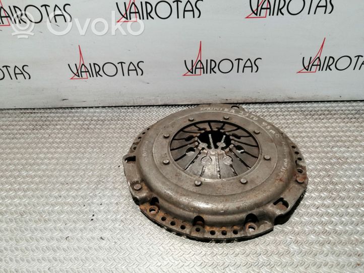 Mercedes-Benz Sprinter W901 W902 W903 W904 Pressure plate 3082267233