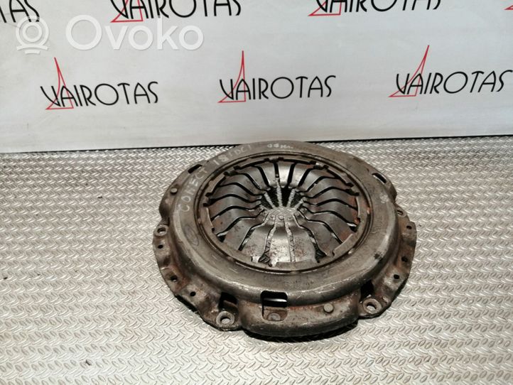 Ford Transit -  Tourneo Connect Pressure plate 2T147563AE