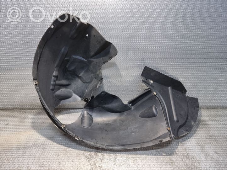 Ford Transit -  Tourneo Connect Rivestimento paraspruzzi passaruota anteriore 2T1416115A