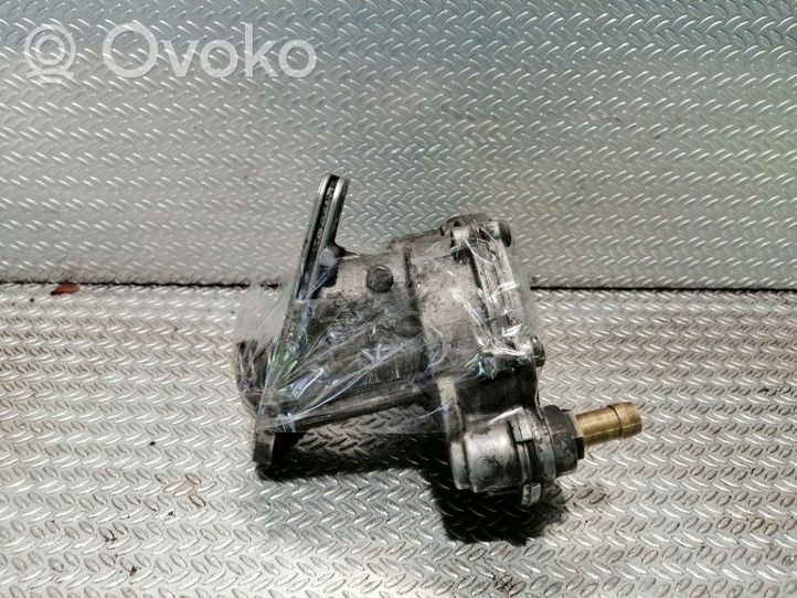 Volkswagen II LT Vacuum pump 074134100A