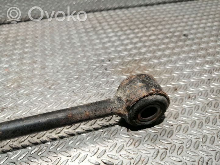 Volkswagen Crafter Rear anti-roll bar/stabilizer link 0160600043