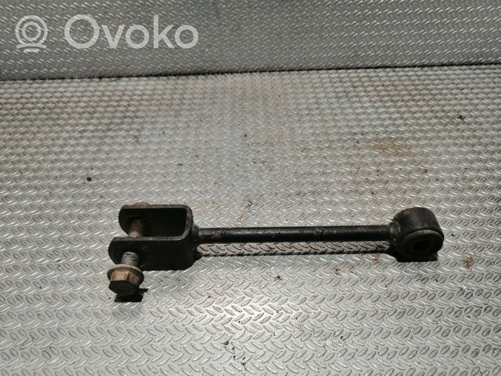 Volkswagen Crafter Rear anti-roll bar/stabilizer link 0160600043