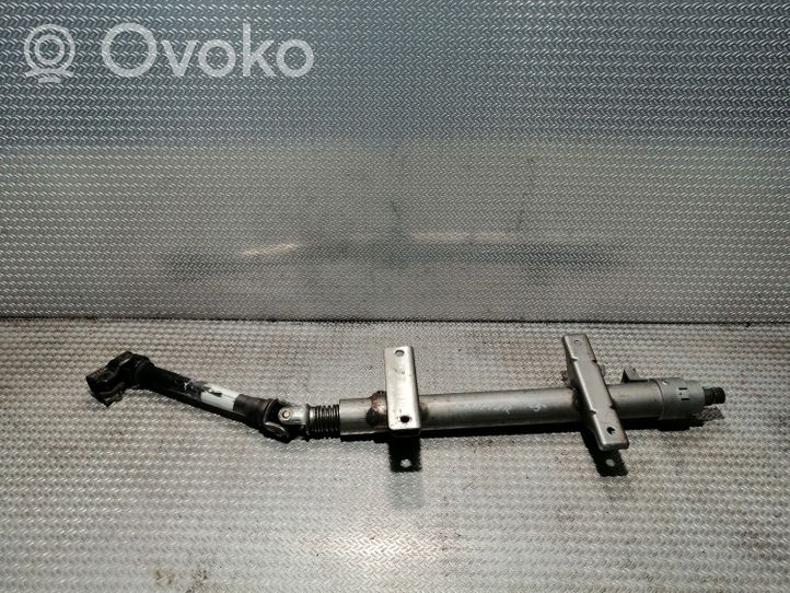 Volkswagen Crafter Steering wheel axle set A9064600816