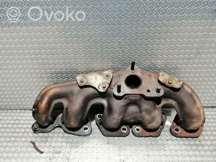 Opel Movano A Pakosarja 8200641758