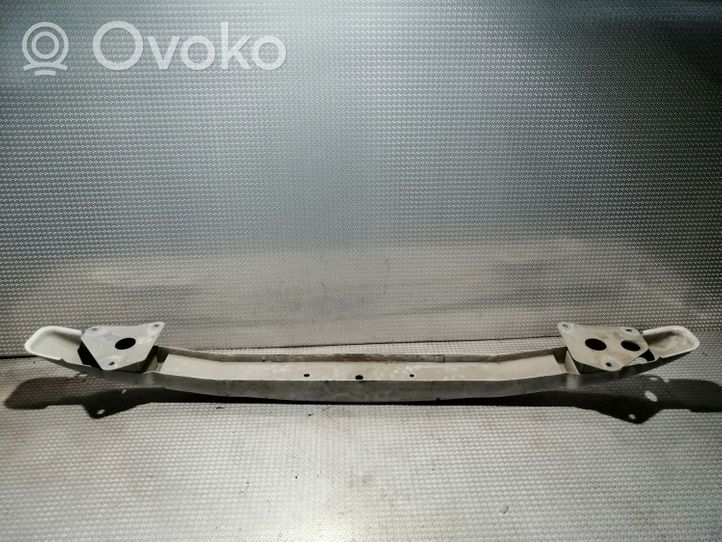 Opel Movano A Traversa del paraurti anteriore 8200189647E