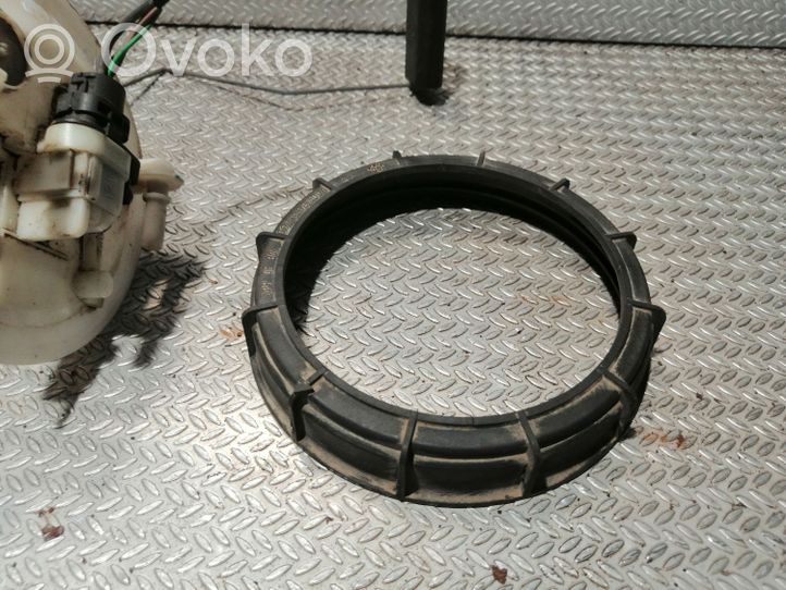 Opel Movano A Pompa carburante immersa 05124311