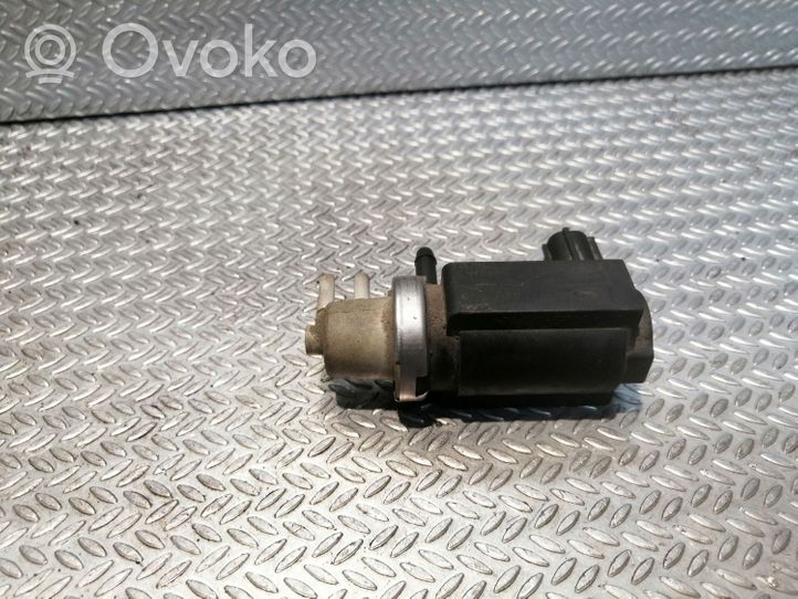 Ford Transit -  Tourneo Connect Solenoidinis vožtuvas 70075600