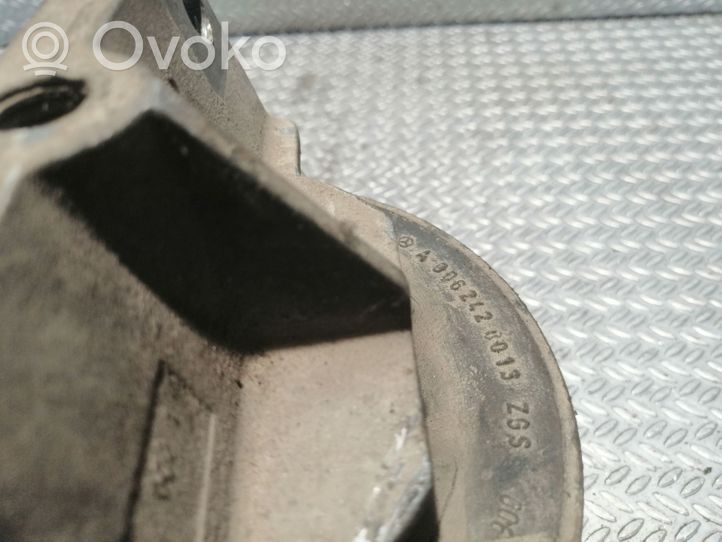 Volkswagen Crafter Pagalvė pavarų dėžės A9062420013