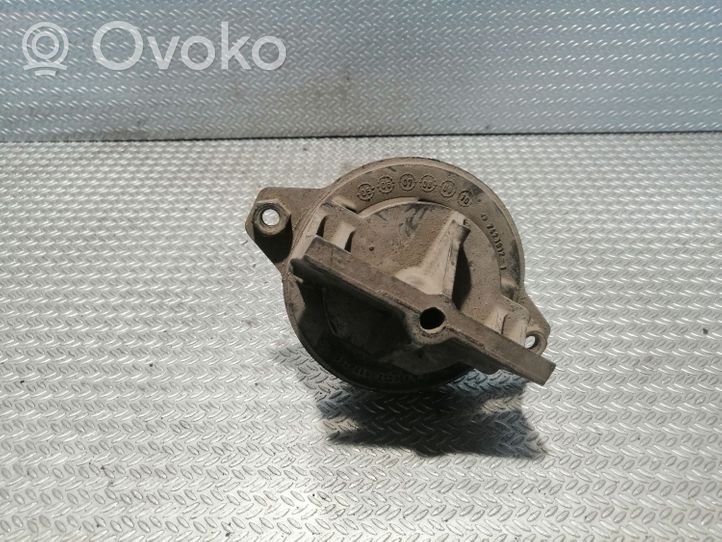 Volkswagen Crafter Supporto della scatola del cambio A9062420013