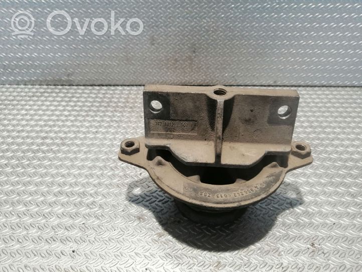 Volkswagen Crafter Supporto della scatola del cambio A9062420013