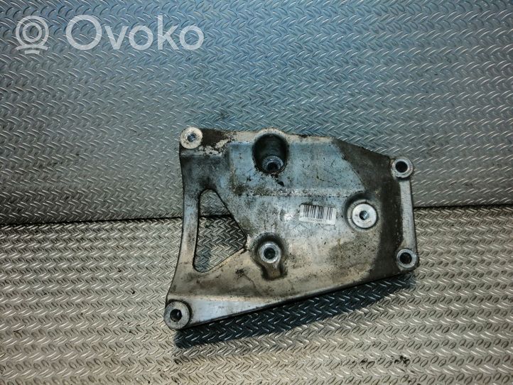 Fiat Ducato Bracket in trunk/boot 5801835912