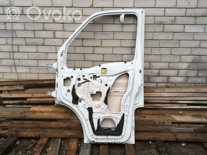 Iveco Daily 30.8 - 9 Portiera anteriore 