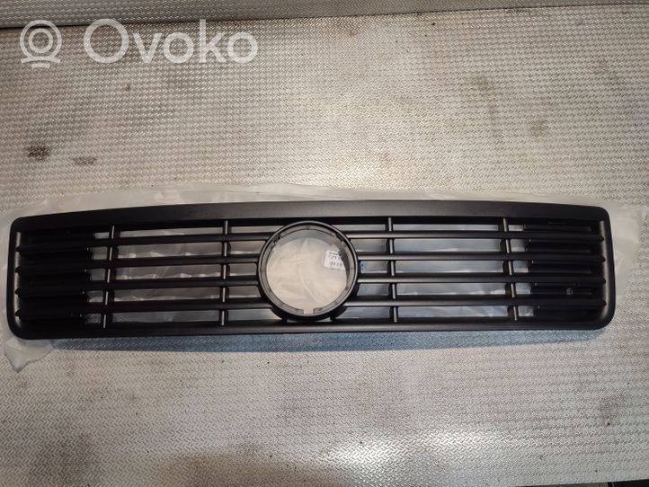 Volkswagen II LT Grille de calandre avant 957105Q