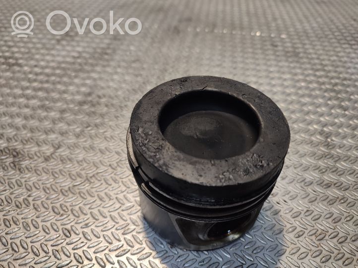 Volkswagen Crafter Piston 03L107065AG