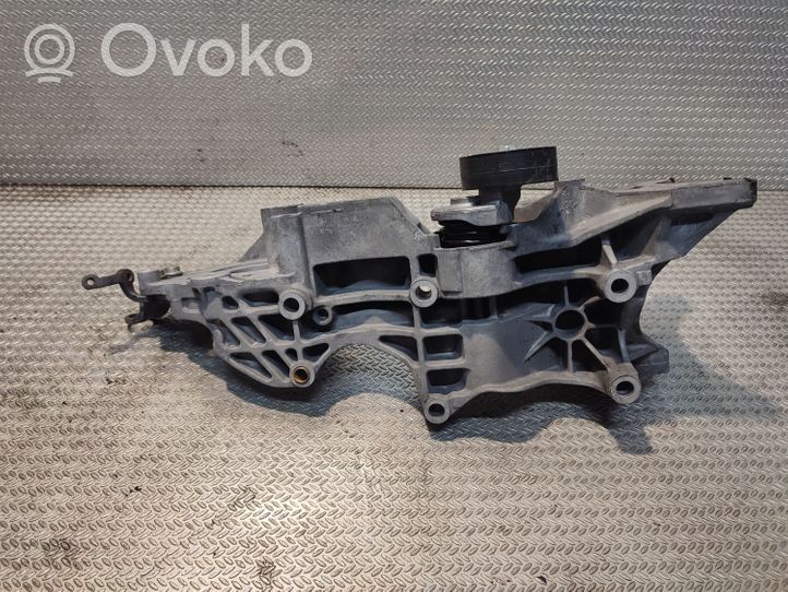 Volkswagen Crafter Generator/alternator bracket 03L903143L