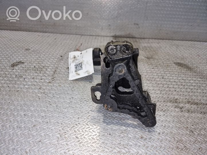 Citroen Berlingo Support de générateur / alternateur 9659200880