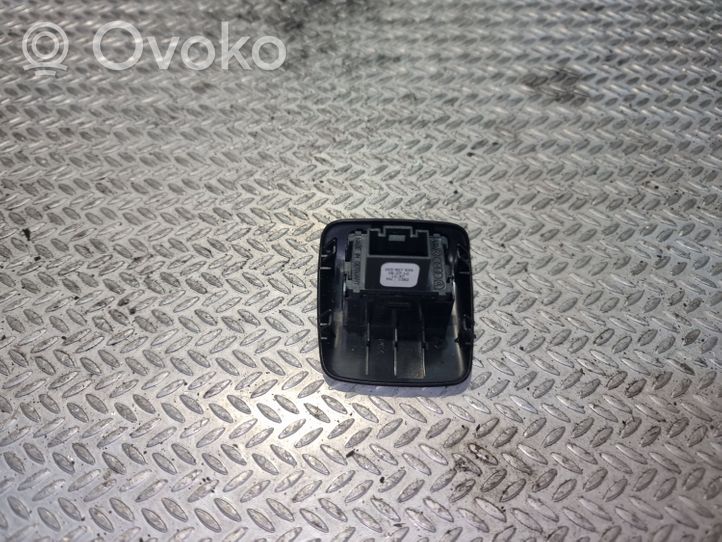 Volkswagen Caddy Sensore solare 2K0907539