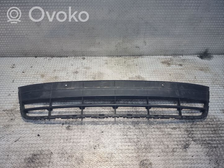 Volkswagen Tiguan Front bumper lower grill 5N0853677E