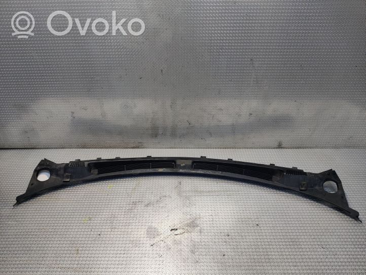 Ford Transit Custom Wiper trim BK21V01914AE